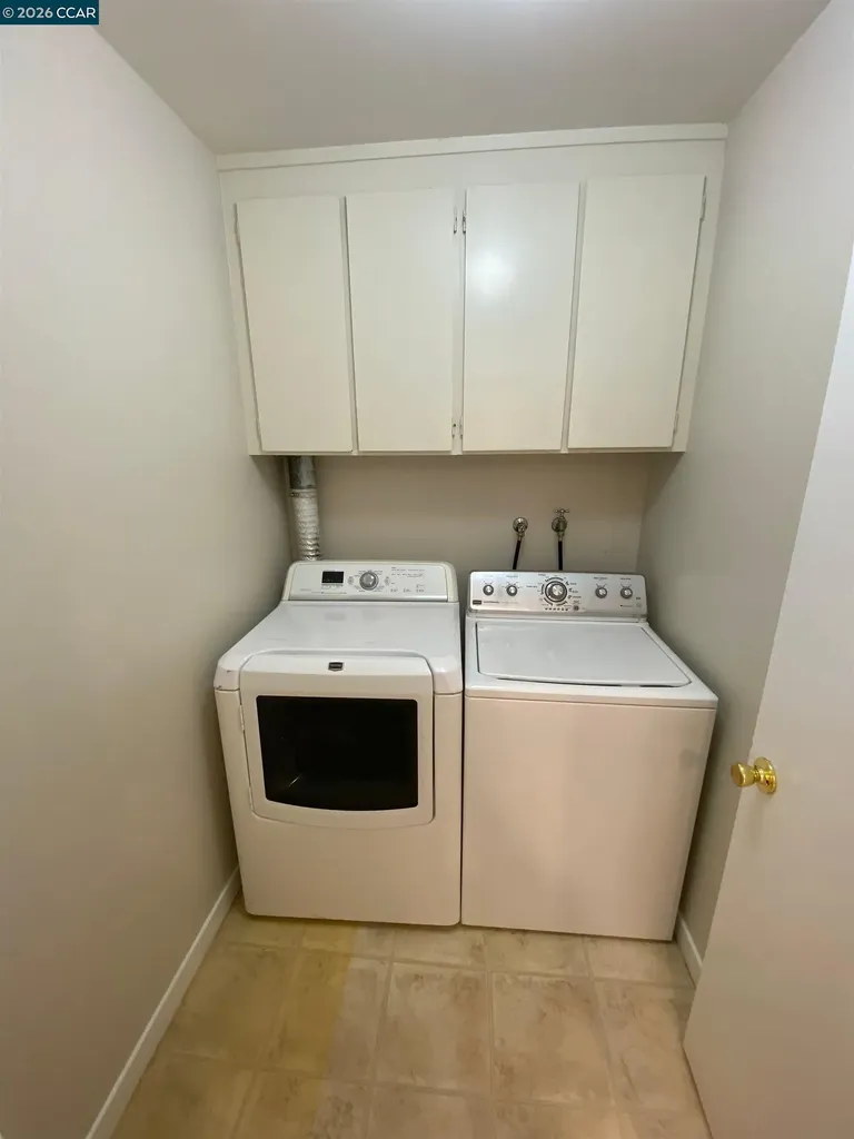 167 Rubicon Circle Danville CA 94526