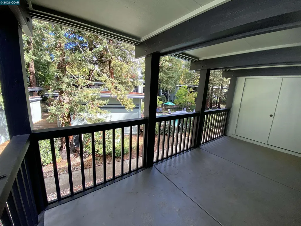 167 Rubicon Circle Danville CA 94526