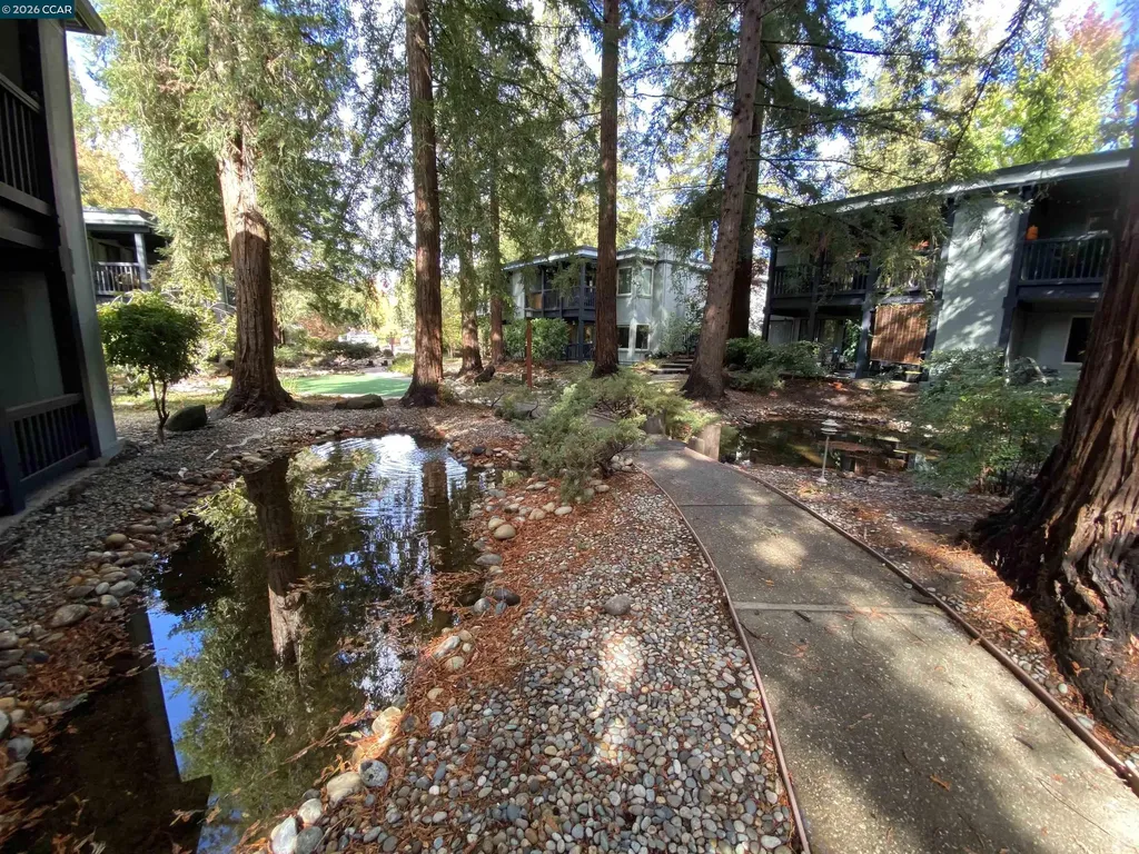 167 Rubicon Circle Danville CA 94526