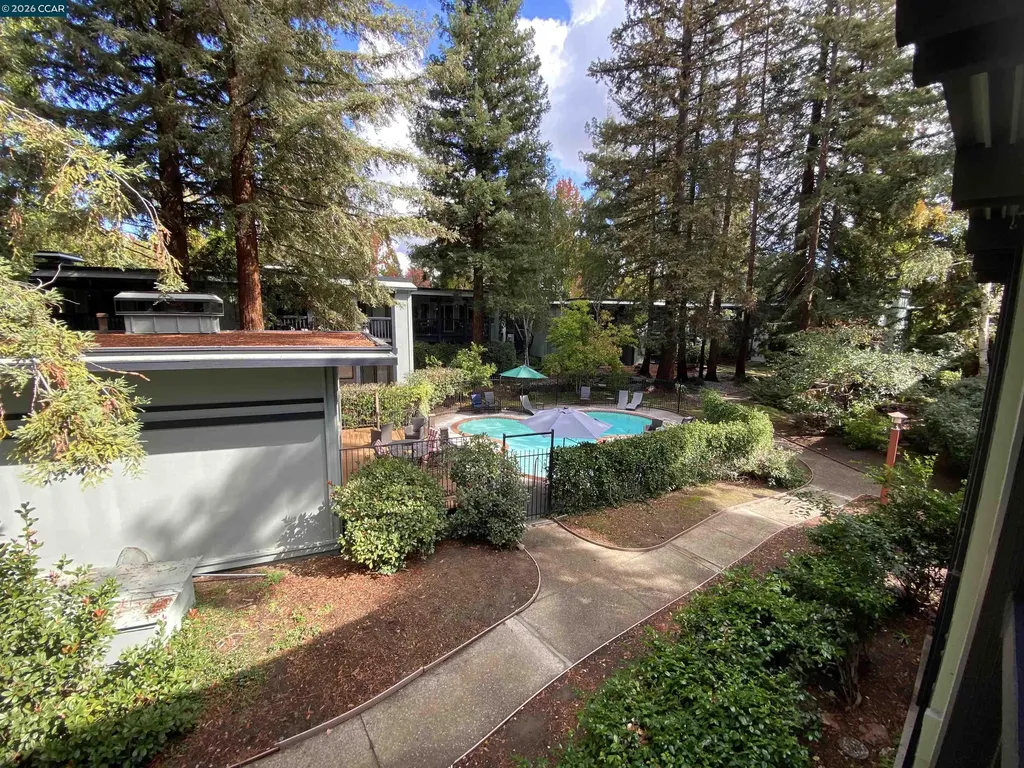 167 Rubicon Circle Danville CA 94526