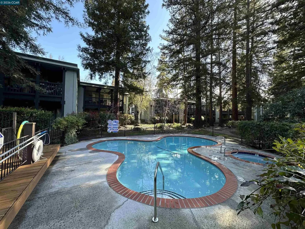 167 Rubicon Circle Danville CA 94526
