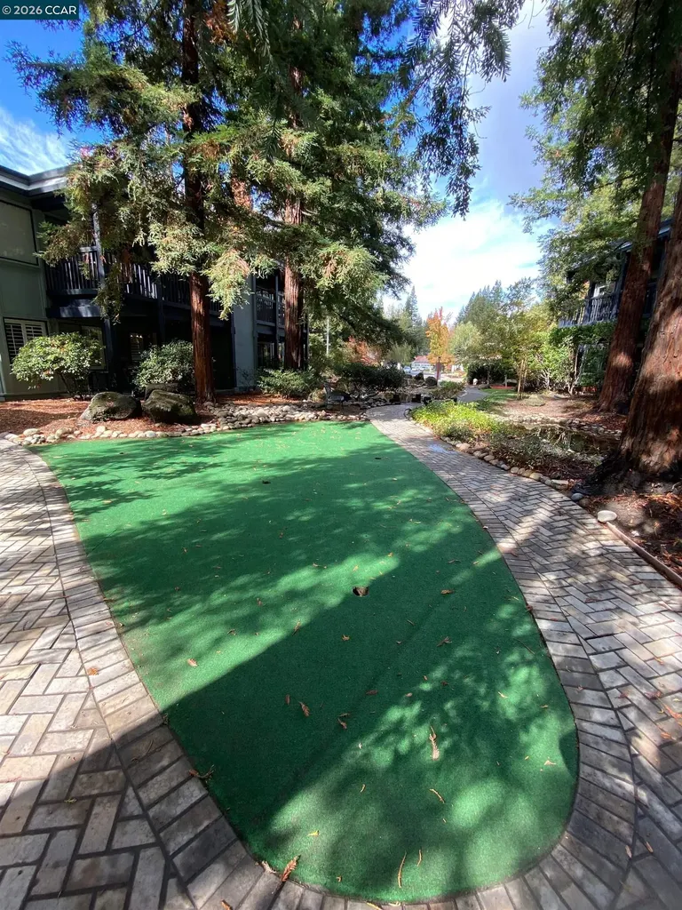167 Rubicon Circle Danville CA 94526