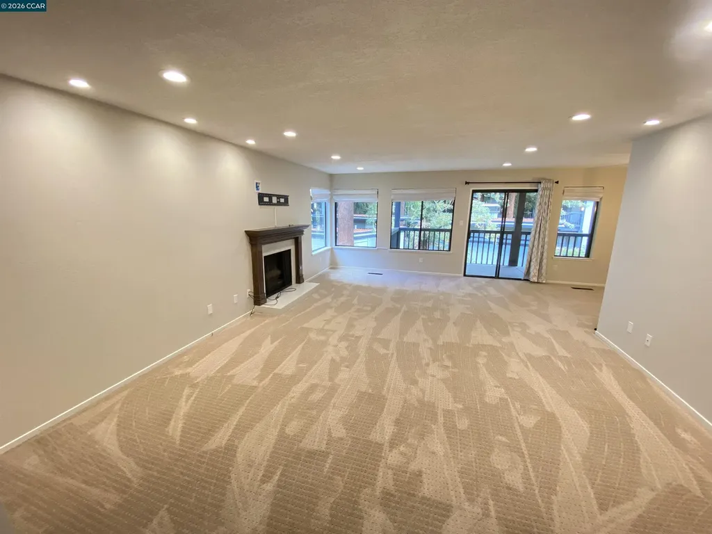 167 Rubicon Circle Danville CA 94526