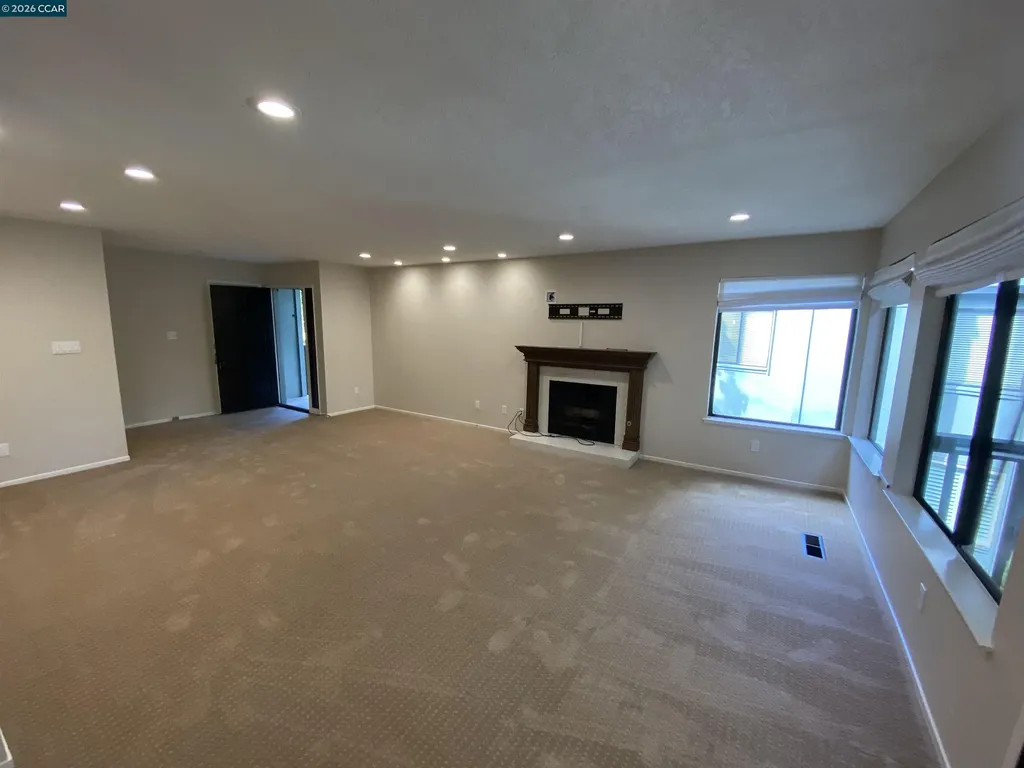167 Rubicon Circle Danville CA 94526