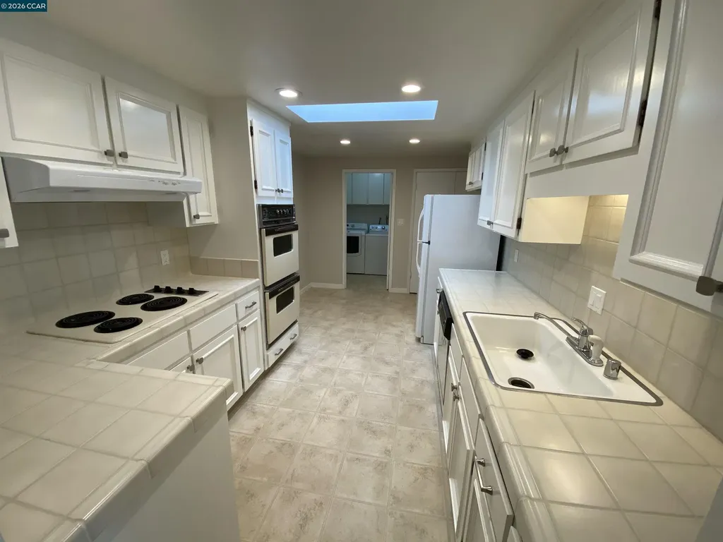 167 Rubicon Circle Danville CA 94526