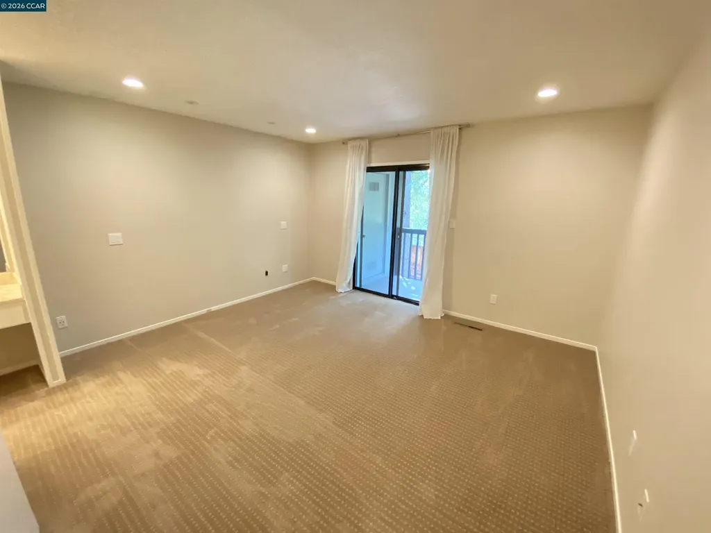 167 Rubicon Circle Danville CA 94526