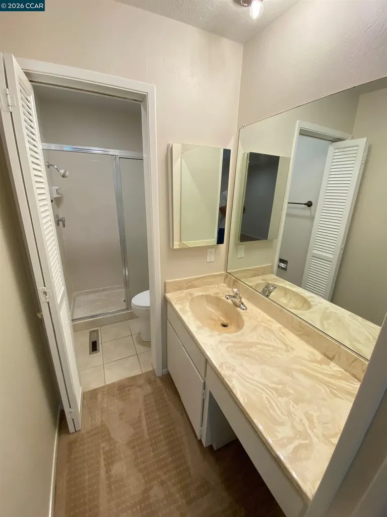 167 Rubicon Circle Danville CA 94526