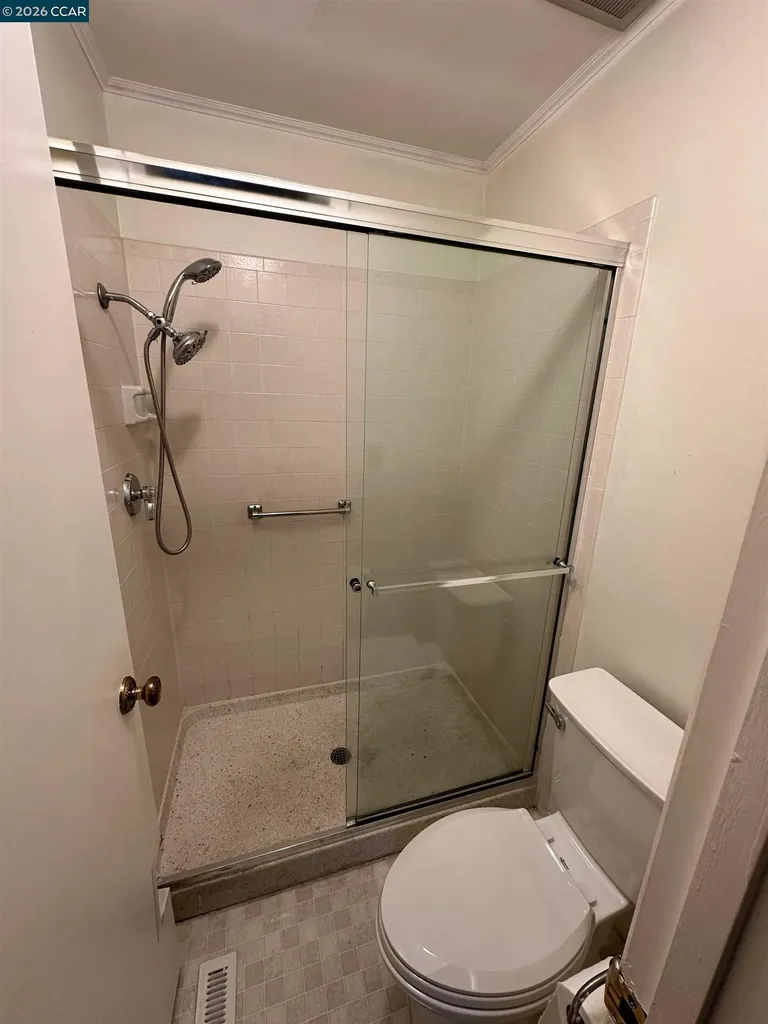 167 Rubicon Circle Danville CA 94526