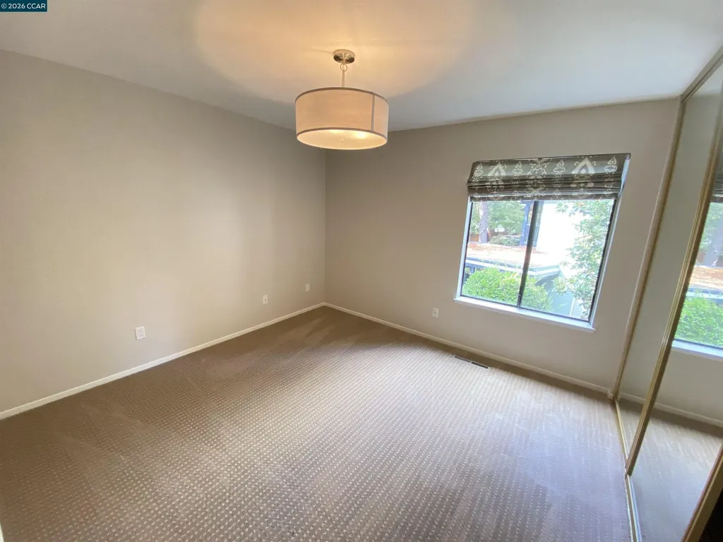 167 Rubicon Circle Danville CA 94526