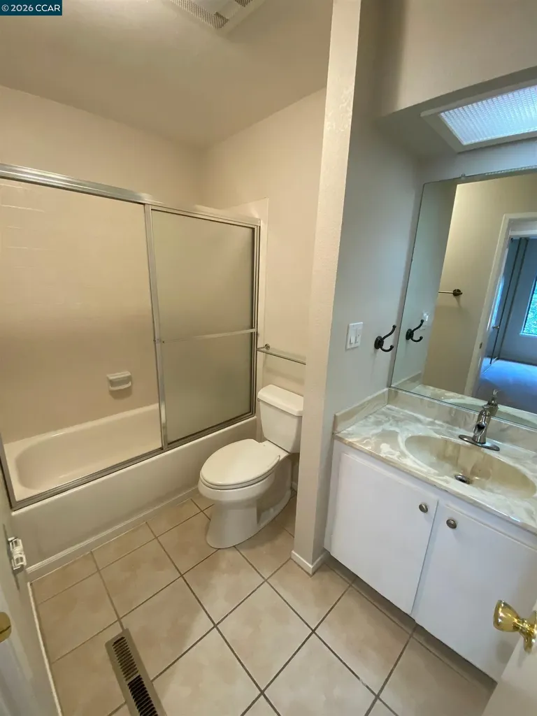 167 Rubicon Circle Danville CA 94526