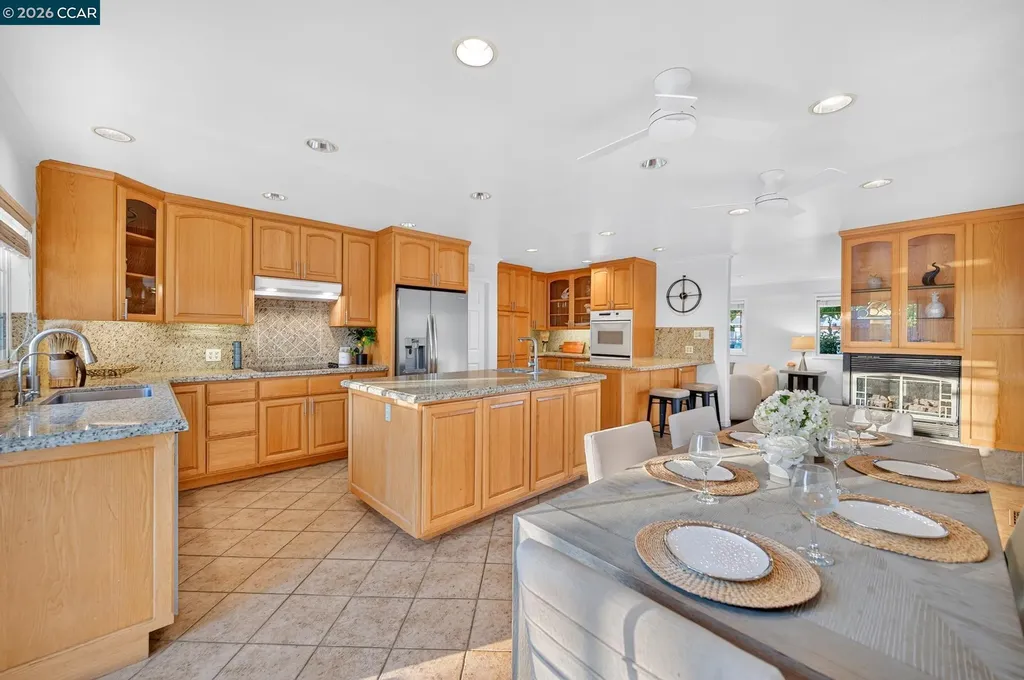 309 Anna Maria Street Livermore CA 94550