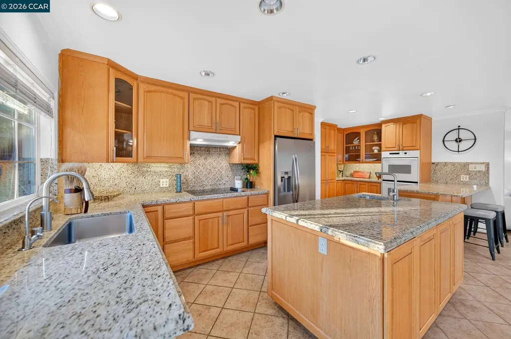 309 Anna Maria Street Livermore CA 94550