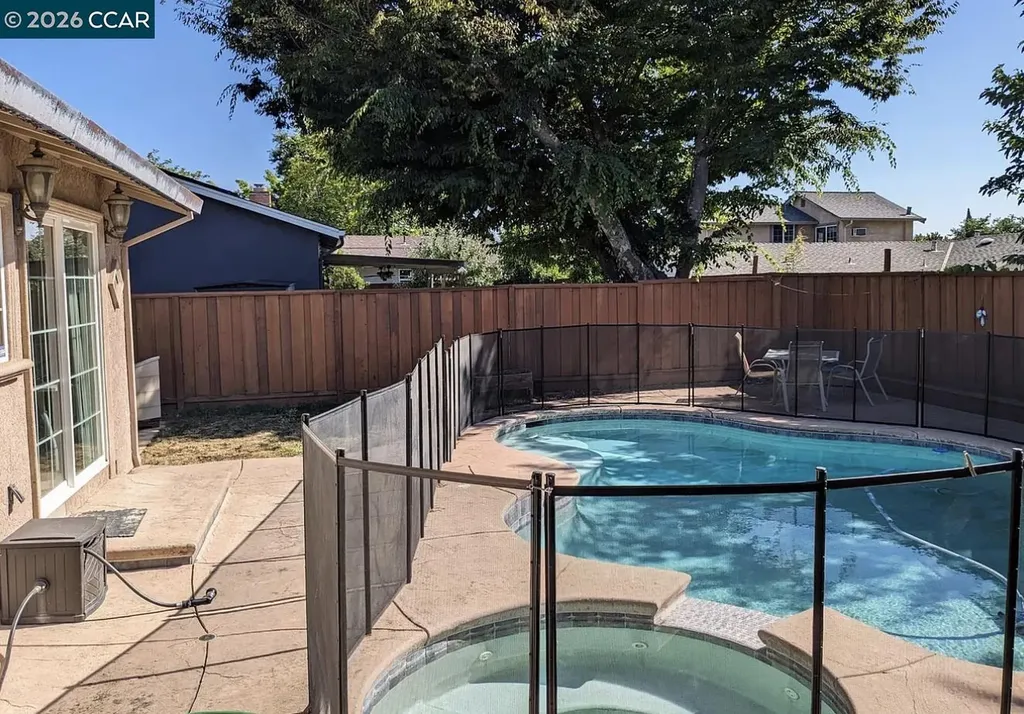 309 Anna Maria Street Livermore CA 94550
