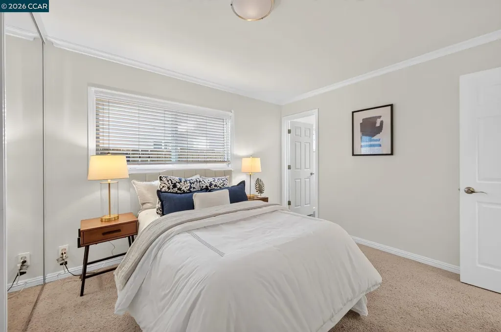 309 Anna Maria Street Livermore CA 94550