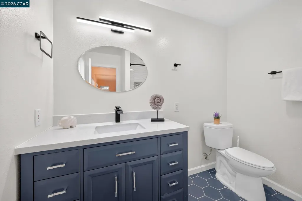 309 Anna Maria Street Livermore CA 94550
