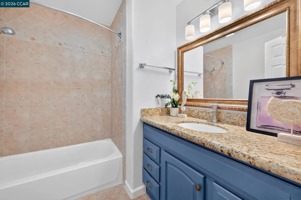309 Anna Maria Street Livermore CA 94550