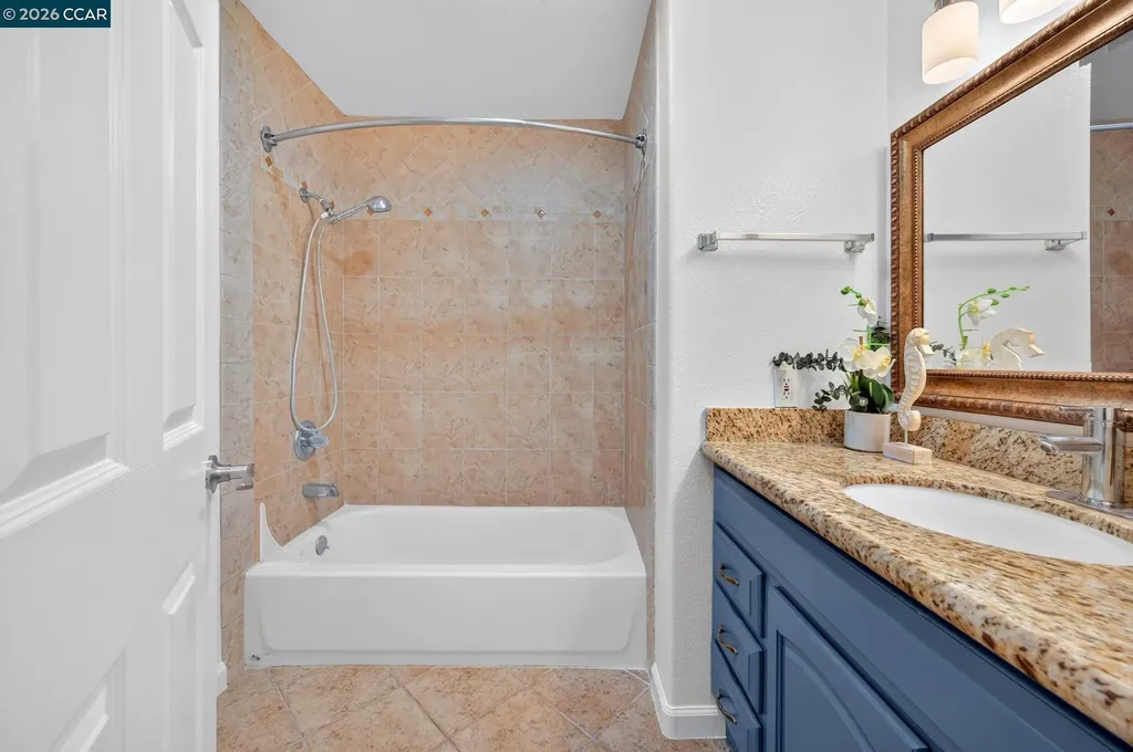 309 Anna Maria Street Livermore CA 94550