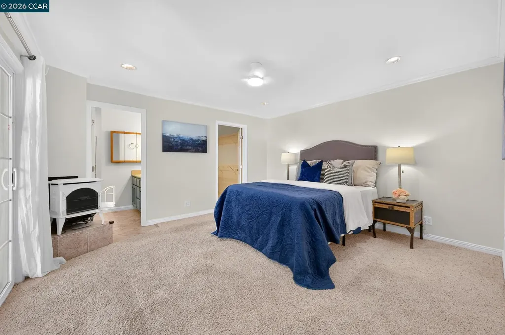 309 Anna Maria Street Livermore CA 94550