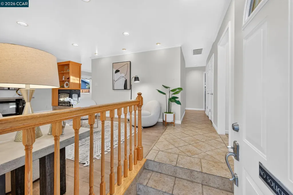 309 Anna Maria Street Livermore CA 94550