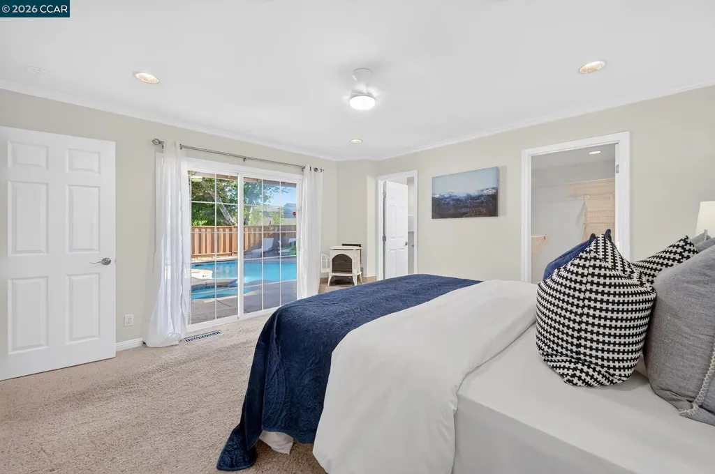 309 Anna Maria Street Livermore CA 94550