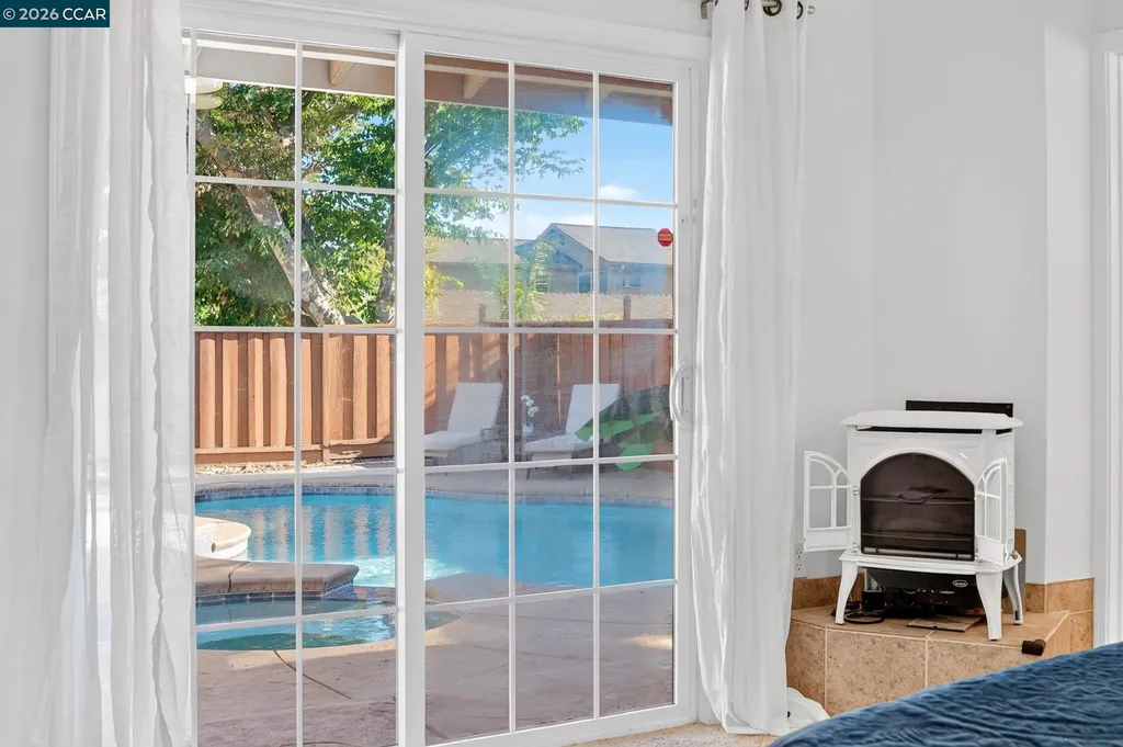 309 Anna Maria Street Livermore CA 94550