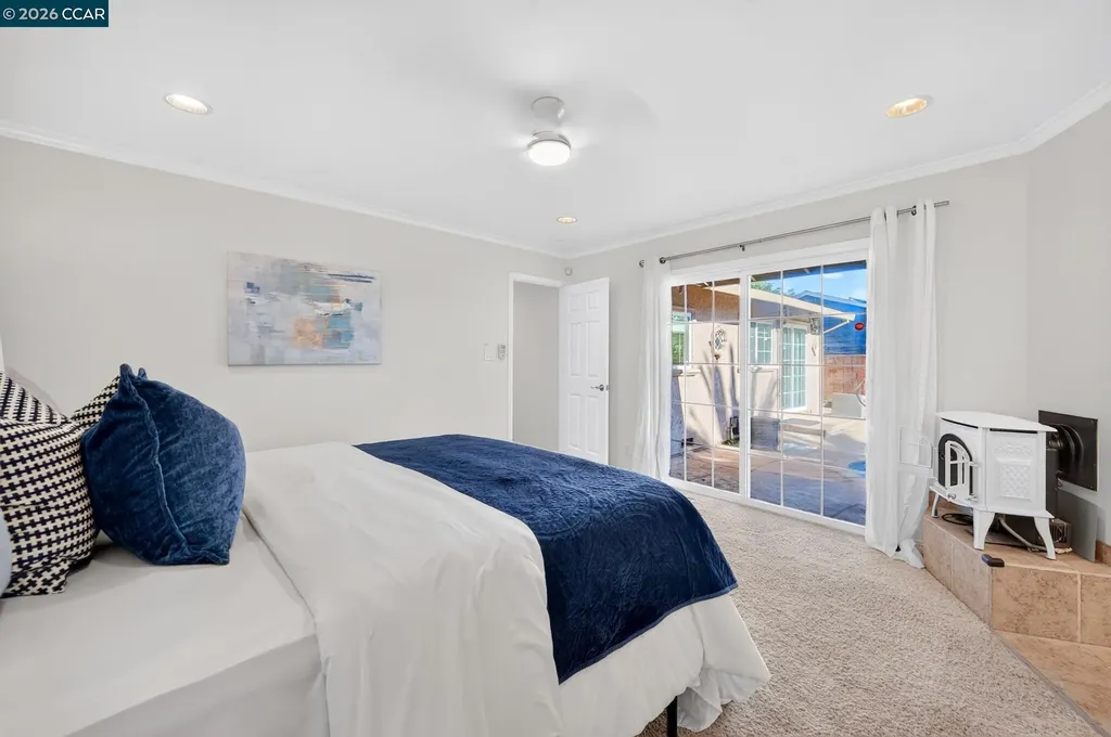 309 Anna Maria Street Livermore CA 94550