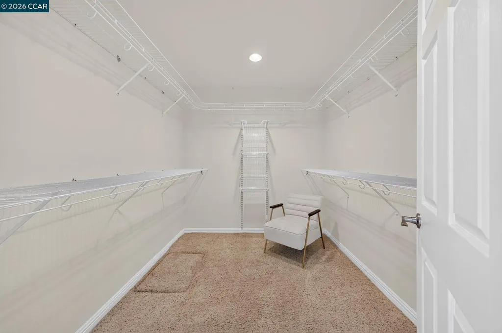 309 Anna Maria Street Livermore CA 94550