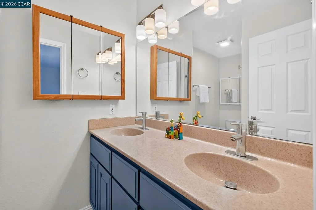 309 Anna Maria Street Livermore CA 94550