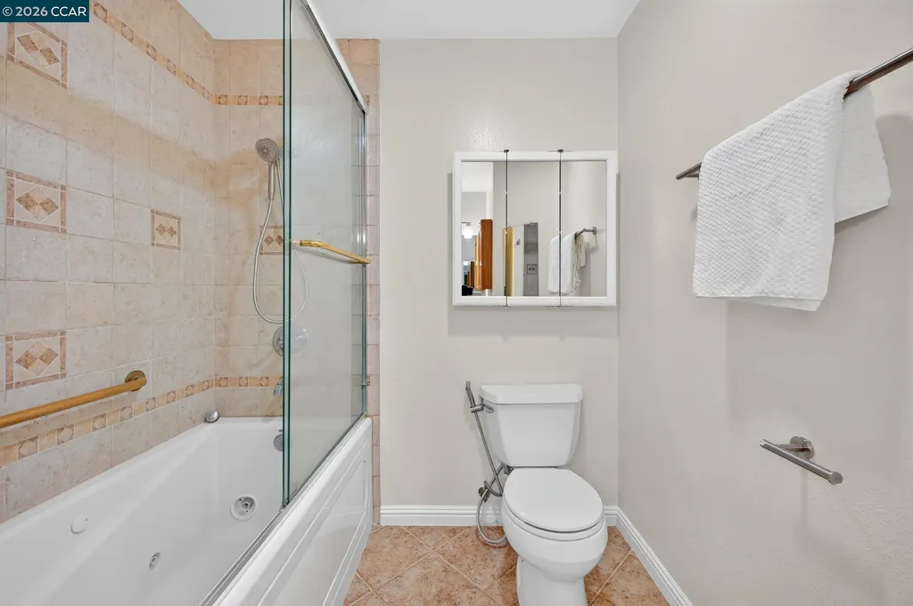 309 Anna Maria Street Livermore CA 94550