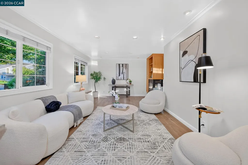 309 Anna Maria Street Livermore CA 94550