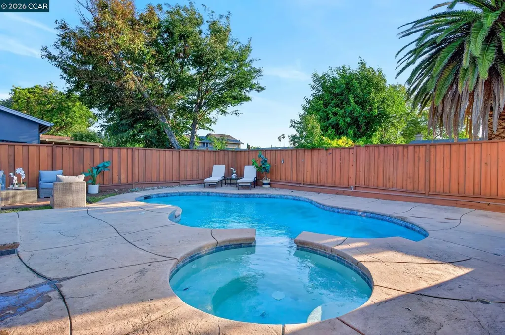 309 Anna Maria Street Livermore CA 94550