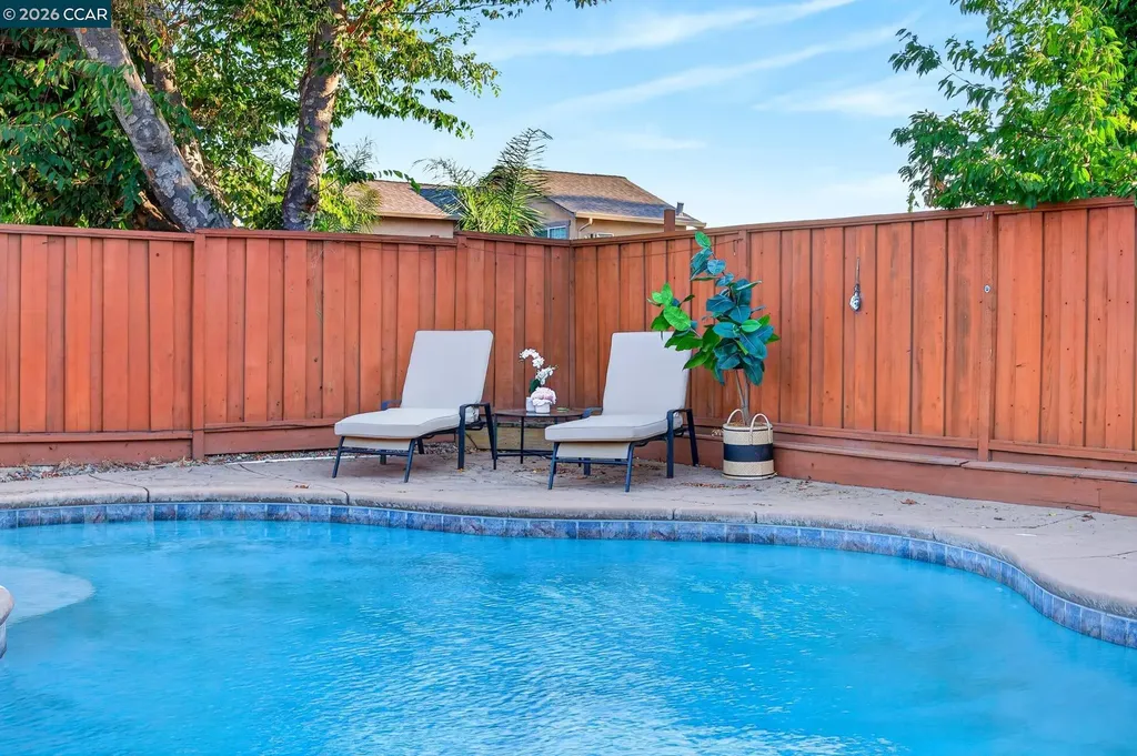 309 Anna Maria Street Livermore CA 94550