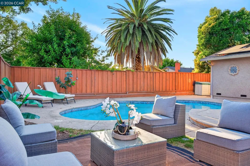 309 Anna Maria Street Livermore CA 94550