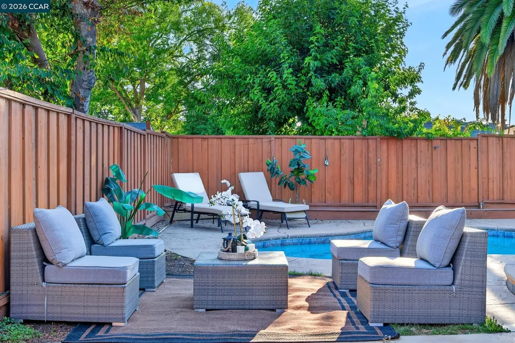 309 Anna Maria Street Livermore CA 94550