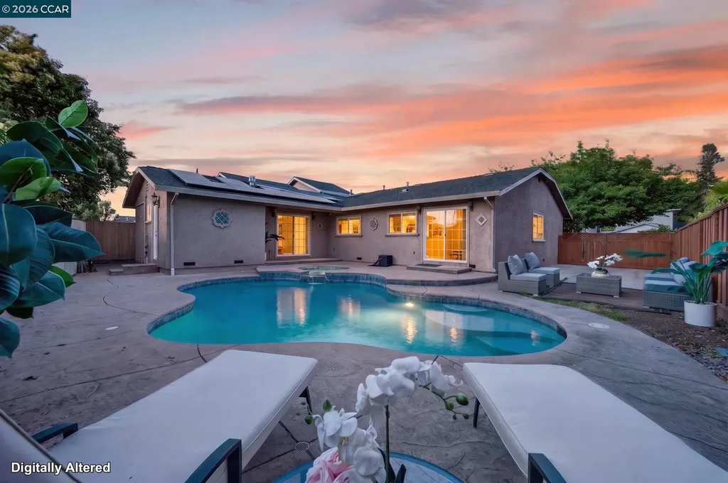 309 Anna Maria Street Livermore CA 94550