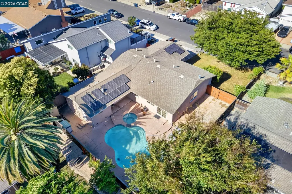 309 Anna Maria Street Livermore CA 94550