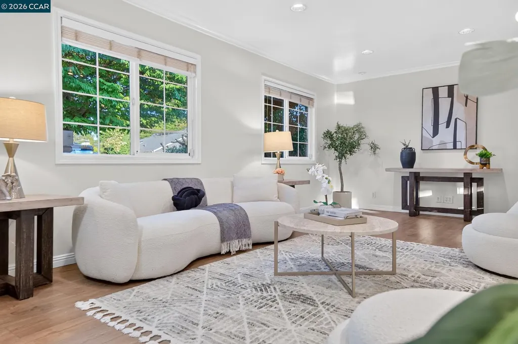 309 Anna Maria Street Livermore CA 94550