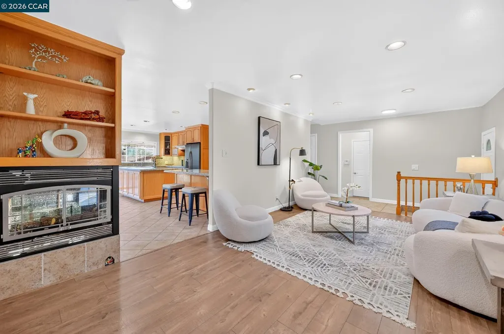 309 Anna Maria Street Livermore CA 94550