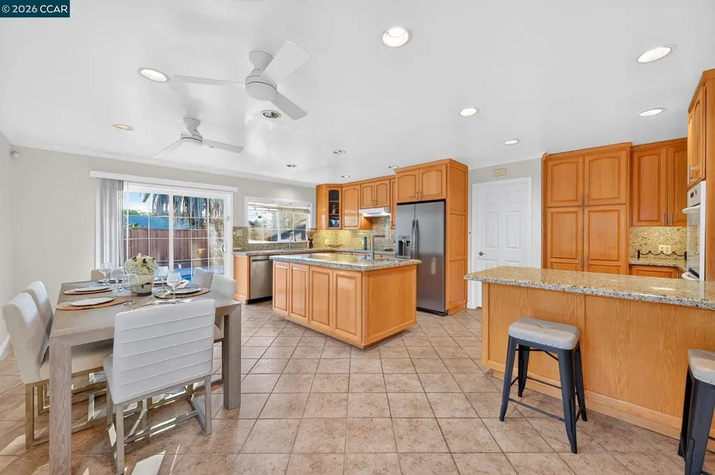 309 Anna Maria Street Livermore CA 94550