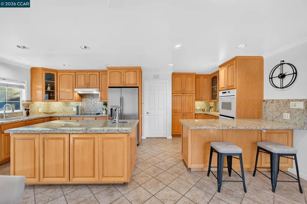 309 Anna Maria Street Livermore CA 94550