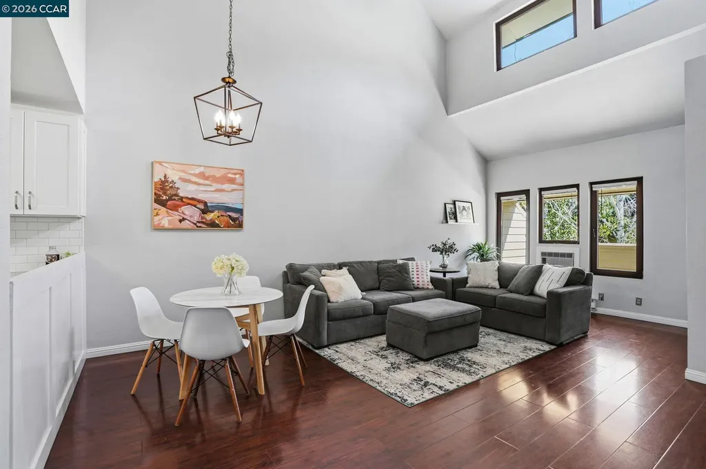 700 Suntree Lane Pleasant Hill CA 94523