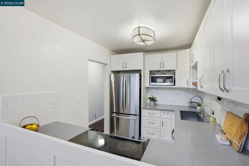 700 Suntree Lane Pleasant Hill CA 94523