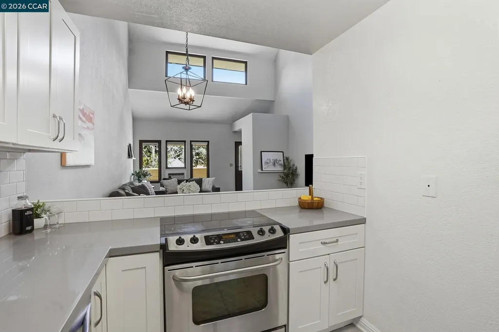 700 Suntree Lane Pleasant Hill CA 94523