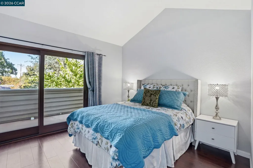 700 Suntree Lane Pleasant Hill CA 94523