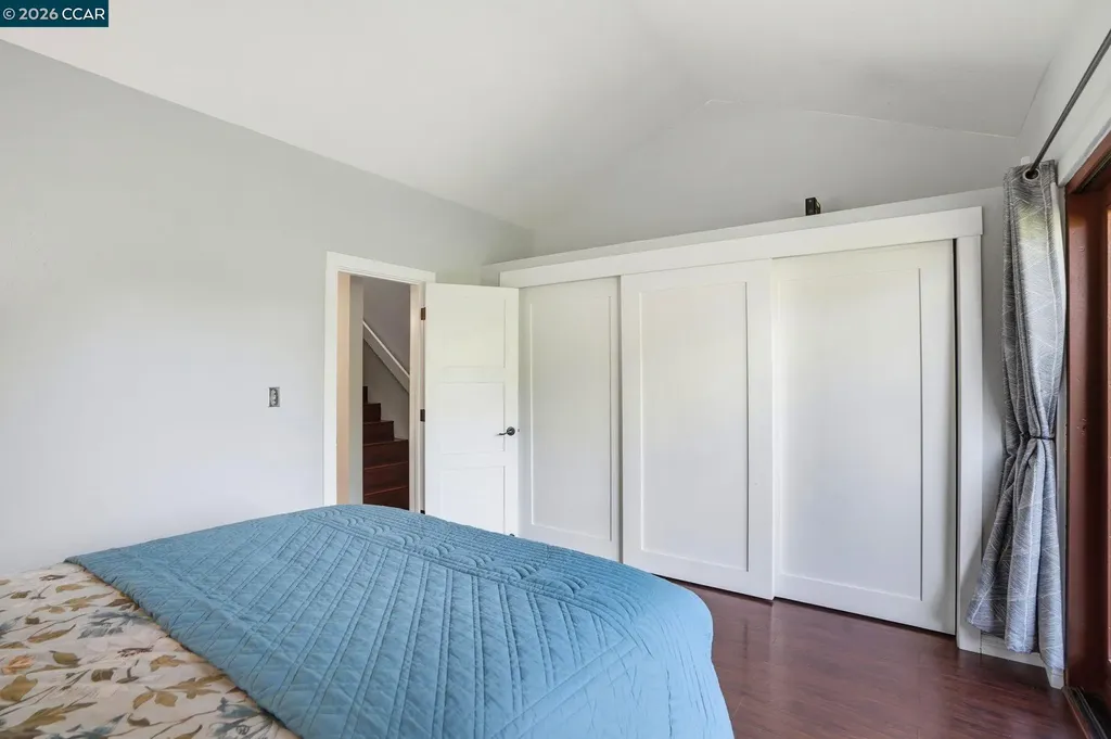 700 Suntree Lane Pleasant Hill CA 94523