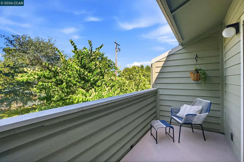 700 Suntree Lane Pleasant Hill CA 94523