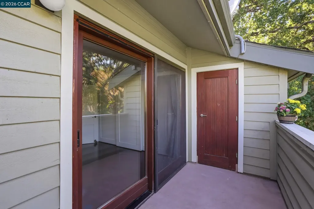 700 Suntree Lane Pleasant Hill CA 94523