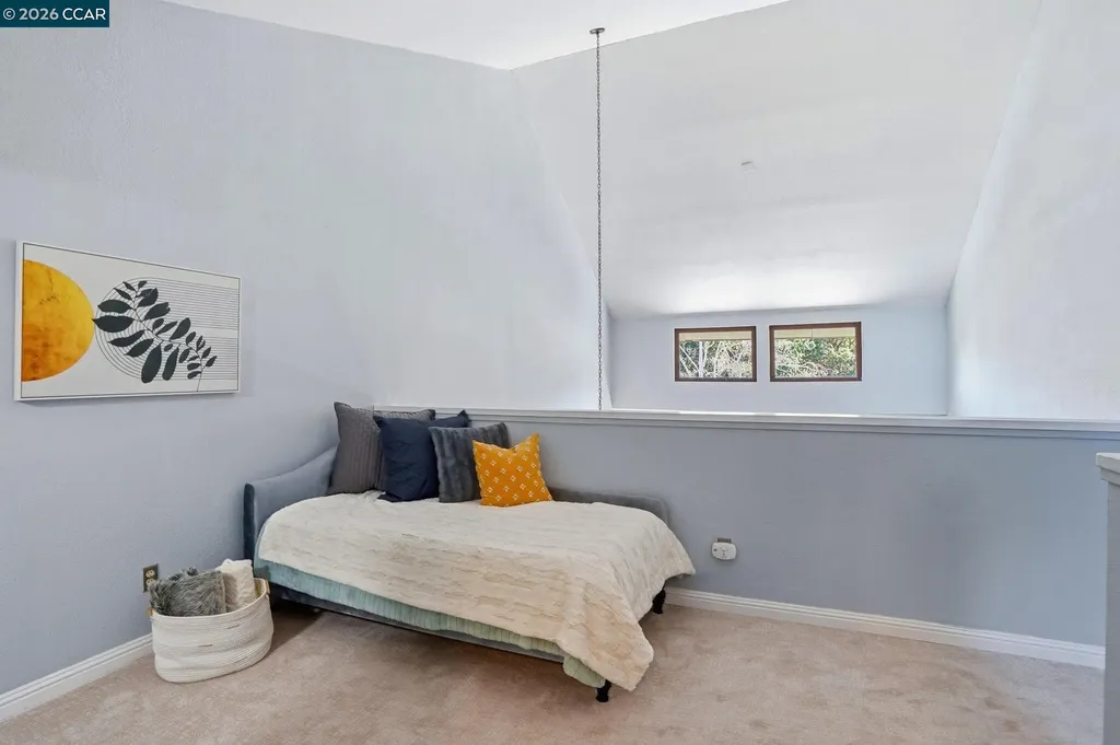700 Suntree Lane Pleasant Hill CA 94523