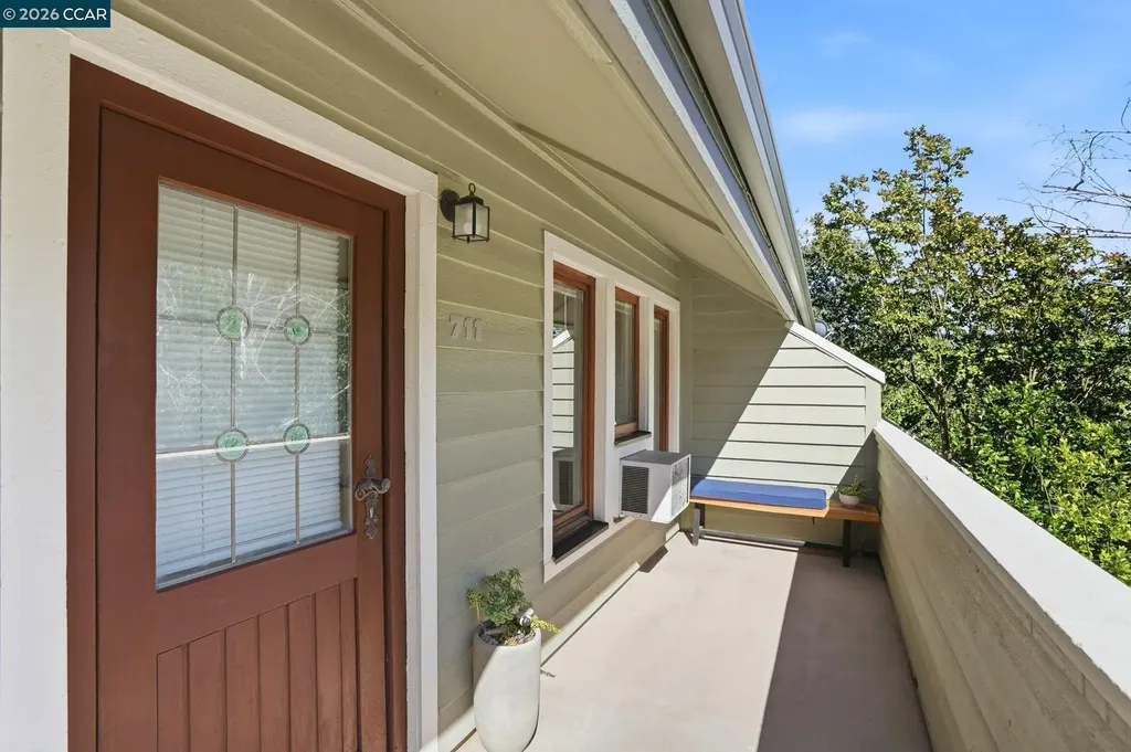 700 Suntree Lane Pleasant Hill CA 94523