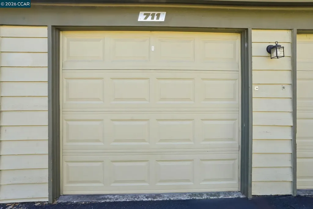 700 Suntree Lane Pleasant Hill CA 94523